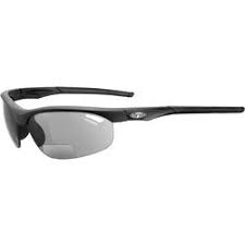 Maybe you would like to learn more about one of these? Eyewear Corner Cycle Cape Cod