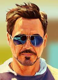 The Best Films Of 2019 Strange Harbors In 2020 Robert Downey Jr Iron Man Robert Downey Jr Downey Junior