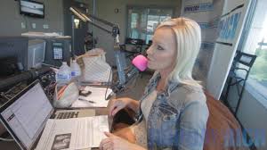 Personally, i'm more interested in that intern delaney that he posts on occasion as guest feet, as recently as today. The Gbg With Kyle Unfug June 7 2016 By Johnjayandrich