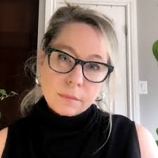 When I started my career 20+ years ago, I lived in a city where the jobs…