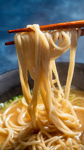 Pin On Pasta And Noodles