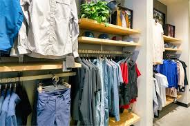 Tiendas de ropa en Ourense