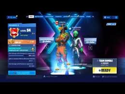 First released during season 2, it was available just before valentine's day 2018. Fortnite Leaked Skins And Emotes Female Love Ranger Traveler Skin Tomato Onesie And Much More Youtube