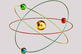 A proton is a subatomic particle, symbol p or p +, with a positive electric charge of +1e elementary charge and a mass slightly less than that of a neutron.protons and neutrons, each with masses of approximately one atomic mass unit, are jointly referred to as nucleons (particles present in atomic nuclei). Jungle World Protonen Haben Bindungsangste