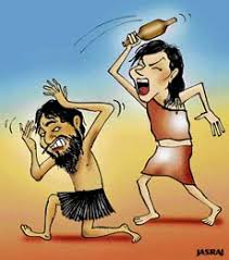 Marriage Quotes in Hindi via Relatably.com