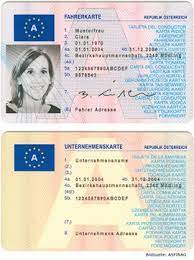 Dieser beitrag dient der klarstellung, von welchen fahrpersonalrechtlichen bürokratismen unternehmen befreit oder auch nicht befreit sind, die im rahmen ihrer fahrzeugeinsätze von ausnahmen von den sozialvorschriften gebrauch machen können. Eu Kontrollgerat Und Lenkprotokoll Wko At
