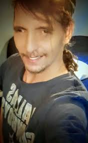 ELIZABETH DAVIS Obituary (2018)