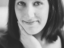 L'histoire de Patrick Labrie racontée en livre jeunesse