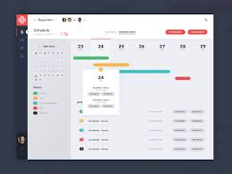 Pin On Web Ui