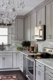 Kitchen Cabinets Design Ideas India And Pics Of Kitchen Cabinets In Peterborough Ontario Tip 4 Kitchen Renovation Grey Kitchen Cabinets Kitchen Design Decor