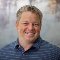 Joel Lloyd's Instagram, Twitter & Facebook