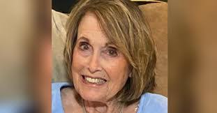 Teresa Lehmann's Instagram, Twitter & Facebook