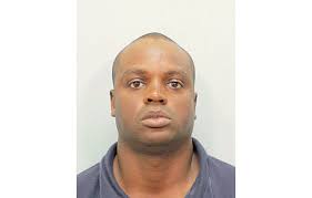 Suspect arrested in killing of Texas sheriff's deputy