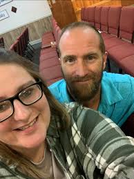 Jumpstart Ministries