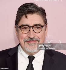1,030 Alfred Molina Photos Stock Photos, High-Res Pictures, and Images