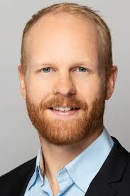 University of Vienna