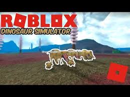 Roblox Dinosaur Simulator Chilantaisaurus Super Pack