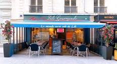 Lili Gourmande - Angers | Destination Angers - Tourist Office