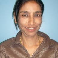 Meet our Audiological Medicine team