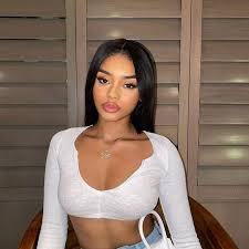 Kenza boutrif is a british social media star who has gained popularity through her @6kenza named instagram handle. Kenza Boutrif Age Wiki Photos And Biography Filmifeed