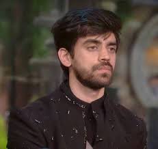 Vegan lifestyle and animal discrimination discussion