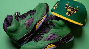 Maybe you would like to learn more about one of these? If Youre On The Hunt For A Hat To Hook With The Air Jordan 1 High Bio Hack Heres A Iicf Part 9
