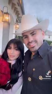 El amor de mi vida ❤️🌹