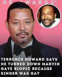 Jonathan Carbonell's Instagram, Twitter & Facebook