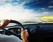 The damage of tire or car. Antigua Insurance Agents And Brokers Anjo Insurances
