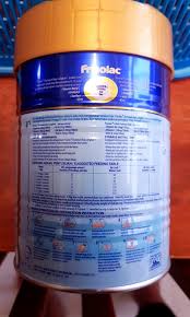 We did not find results for: Urgent Sale Susu Frisolac Step 1 400gm Rm32 Babies Kids Nursing Feeding On Carousell