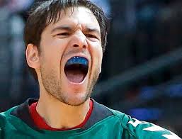 Wir wollen mit Euch ERFOLGREICH IN DIE RÜCKRUNDE STARTEN!«