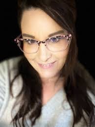 Shunta Williams's Instagram, Twitter & Facebook