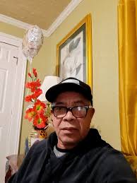 hijos de "UNIJICA" & UNIJIQUENSEES ausentes