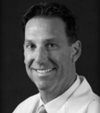 Mr. Kevin Herbert Cuevas MD, Ophthalmologist in Golden, CO, 80401