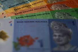 Come in, learn the word translation faulty and add them to your flashcards. Nccc Consumers Lose Rm360m Due To Faulty Products Poor Services Malaysia Malay Mail