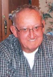 Jerry Bloom Family History & Historical Records