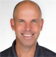 Lori Roop Email & Phone Number