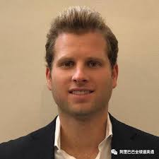 他们不到30岁已经成为了杰出的创业家，下一个是不是你？|Amz520跨境卖家导航