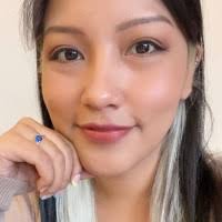 500+ "Stacy" profiles