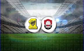 مشاهدة مباراة الاتحاد والرائد بث مباشر اليوم التي ستكون على ملعب الجوهرة المشعة ضمن تتواصل المتابعة لنجم منتخب مصر أحمد حجازي في مشاهدة مباراة الاتحاد والرائد بث مباشر. Qwwty7p1jyl52m