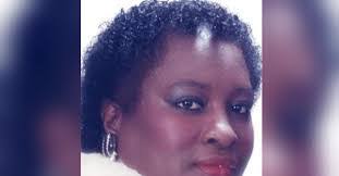 Janet Wingard's Instagram, Twitter & Facebook