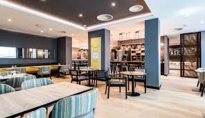 Book premier inn slough central south (windsor road) hotel, slough on tripadvisor: Leipzig City Oper Hotel Germany Premier Inn
