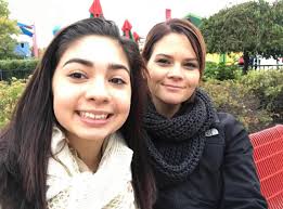 Day of Fun for Kids in Memory of Mama