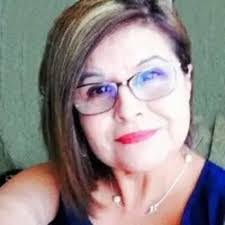 Randy Marquez's Instagram, Twitter & Facebook