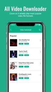 Jika ada link download yang tidak berjalan ataupun lainya yang anda ingin. Download Vtube Apk Versi Terbaru Di Laptop Download Vtube On Pc With Memu Jevt Online