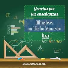 Para navidad, para carnaval, halloween, disfraces sencillos, para el día del padre, en papel, cartón, manualidades recicladas, manualidades fáciles, y más. Psicologos Tarjetas De Felicitacion Del Dia Del Maestro Felicita A Tu Maestro Con Tarjetas Virtuales 15 De Mayo Dia Del Maestro