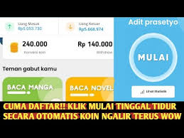 Dimana aplikasi petikcash ini merupakan salah satu aplikasi terbaru yang dapat kamu gunaka untuk menghasilkan uang. Baru Rilis Petikcash Aplikasi Penghasil Saldo Dana Tinggal Tidur Dapat Uang Youtube