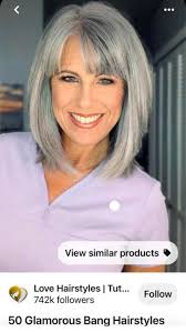 Barb Feldman Kulinsky (bkulinsky)