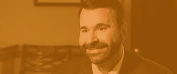 Success Stories Archives