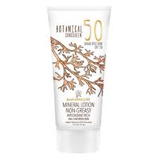 Sun bum original spf 50 sunscreen lotion. 12 Best Reef Safe Sunscreens Of 2021 According To Experts